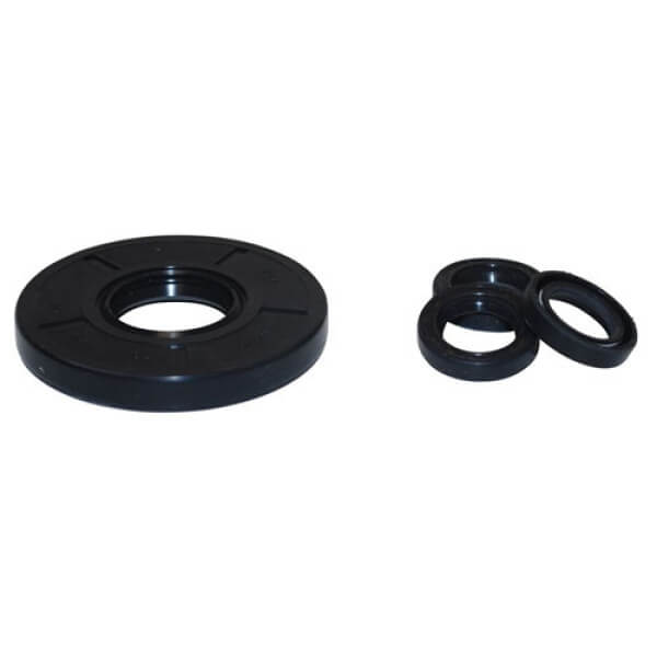 AR42547 Oil Seal Kit – Fits AR RR Series Pumps