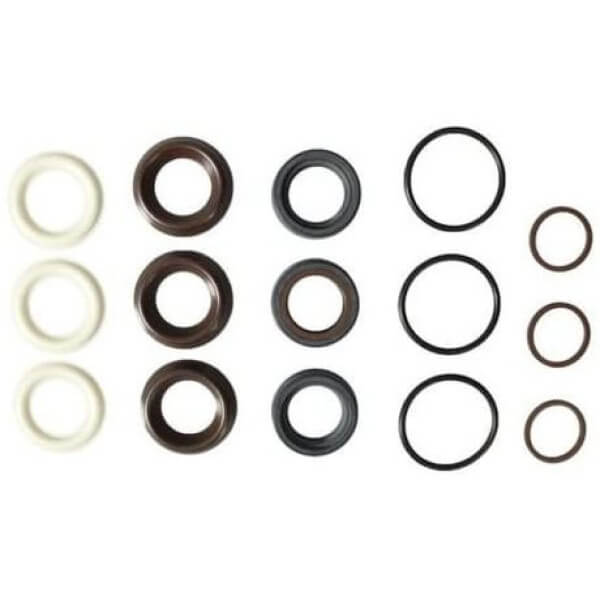 AR42556 Water Seal Kit – 15mm, Fits AR RRV Series Pumps