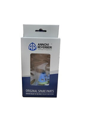 AR42816 Valve Kit for AR45 Diaphragm Pump – OEM Replacement Part