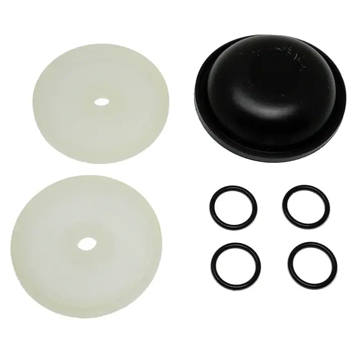 AR 43283 Desmopan Diaphragm Kit for AR30 Pumps – OEM Replacement Part