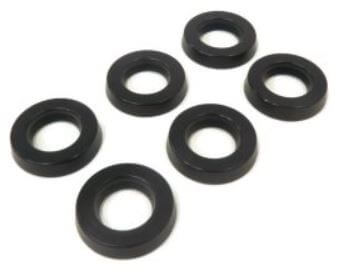 AR 47110 Packing Water Seal – 18mm for RR Series Pressure Washer Pumps