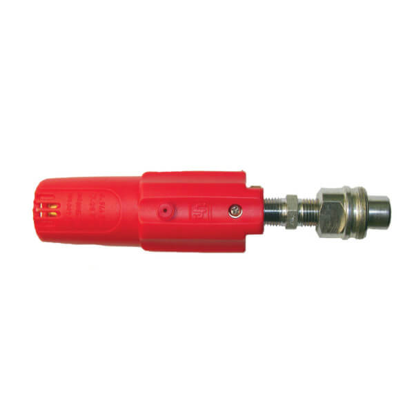 GP ARM581 RotoMax Rotating Nozzle – 5800 PSI | Turbo Pressure Washer Nozzle