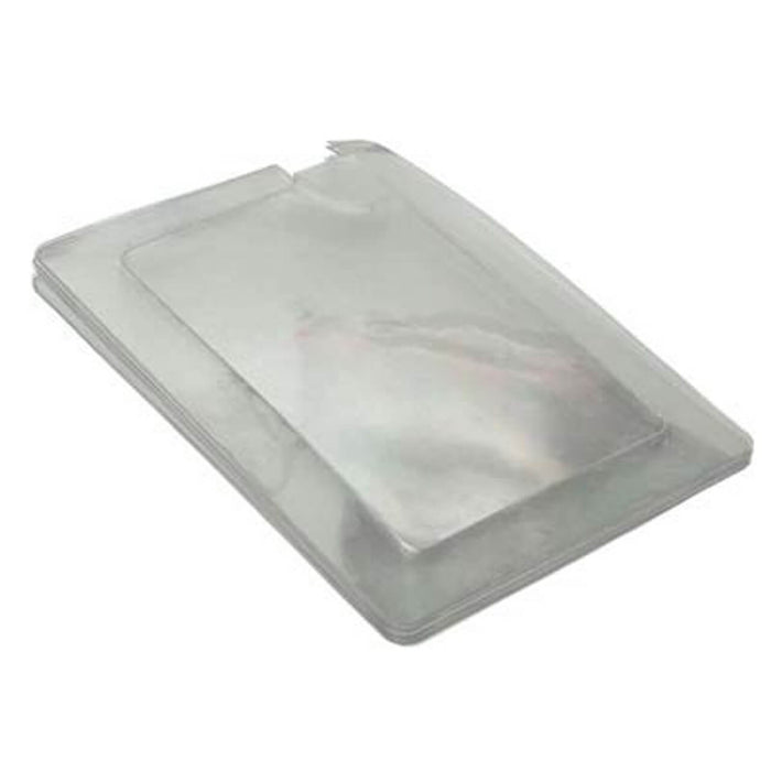 Tear-Off Lenses – RPB Astro, 50-Pack