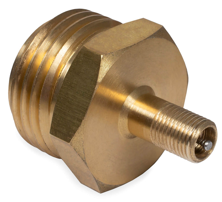 Mi-T-M Pump Winterizing Blowout Fitting – AW-4070-0005