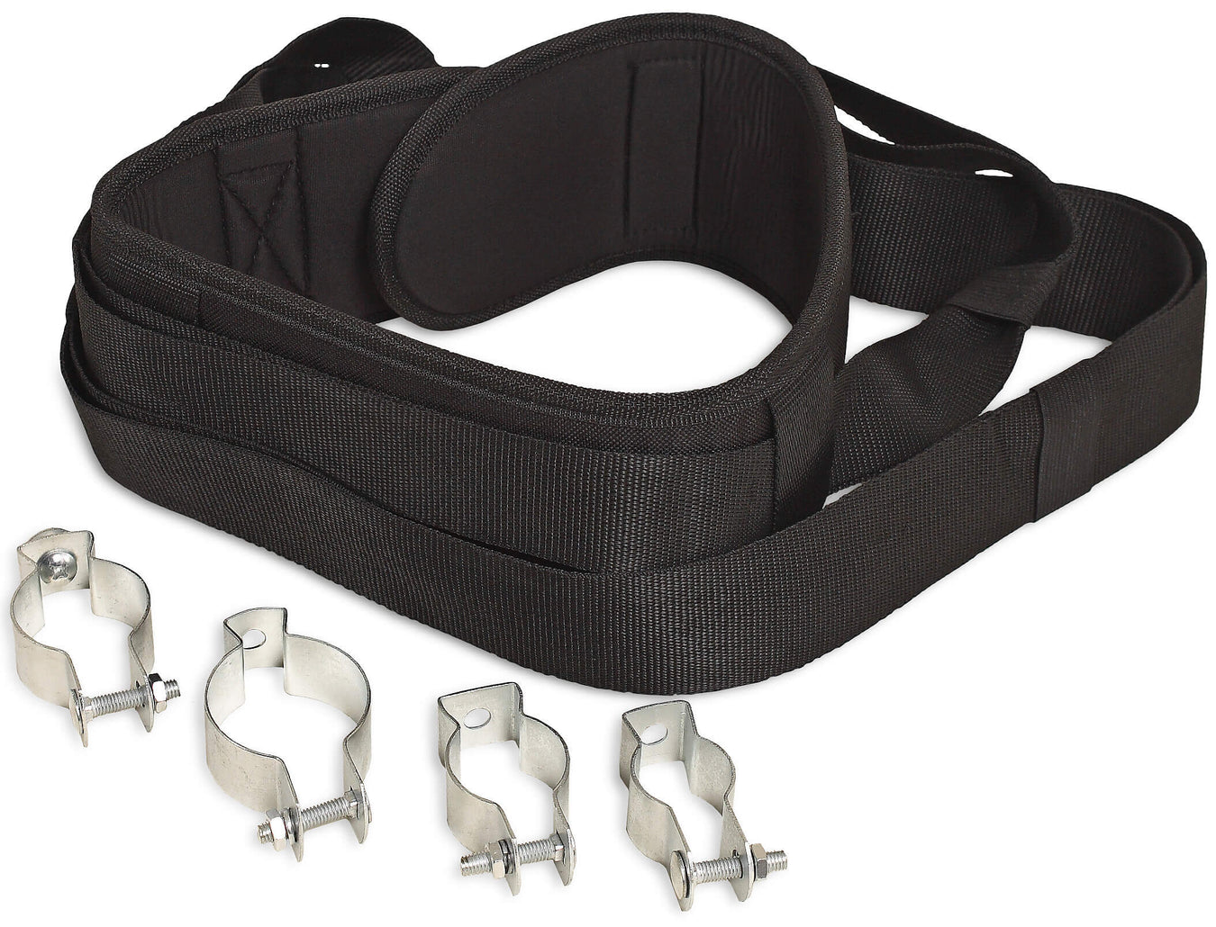 Pressure Washer Extended Reach Wands