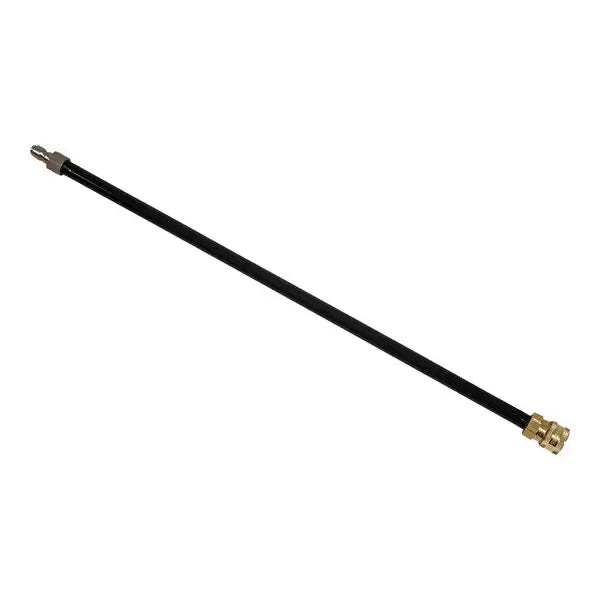 Mi-T-M 18-Inch Wand Extension – AW-7103-1800
