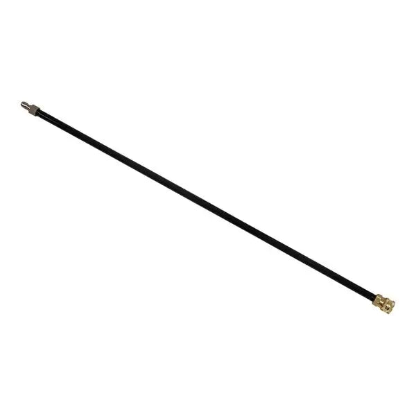 Mi-T-M 36-Inch Wand Extension – AW-7103-3600