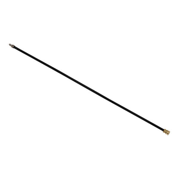 Mi-T-M 72-Inch Wand Extension – AW-7103-7200
