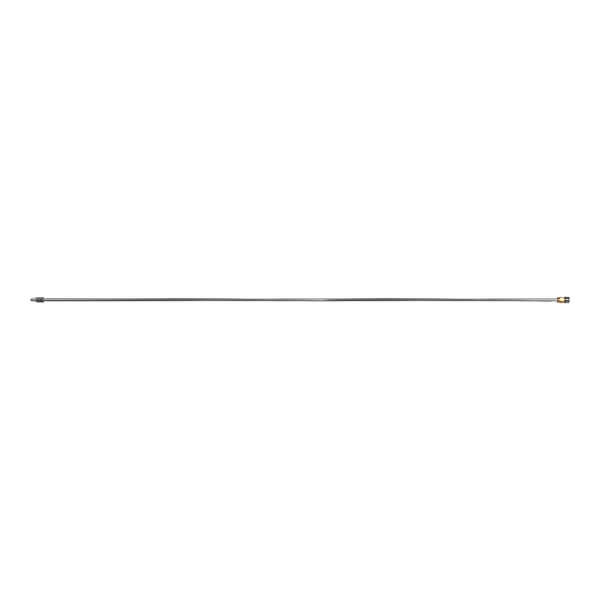 Mi-T-M 72-Inch Aluminum Wand Extension – AW-7105-7200