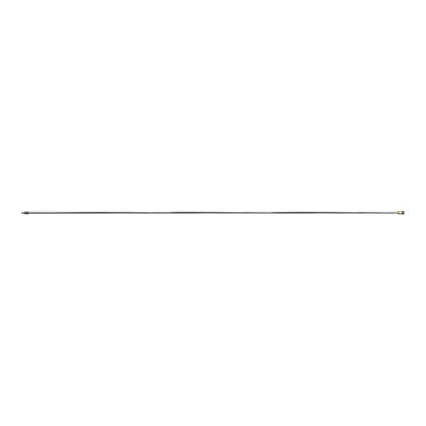 Mi-T-M 90-Inch Aluminum Wand Extension – AW-7105-9600