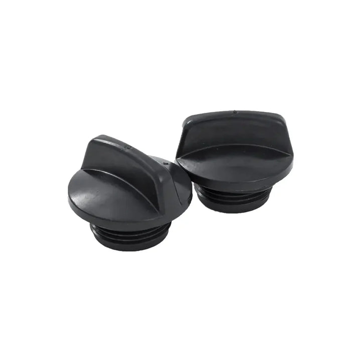 Plug Set for 2" & 3" Water Pumps