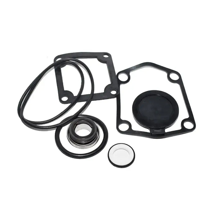 2" Water Pump Seal Kit