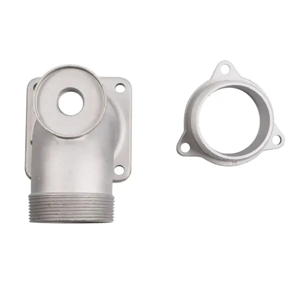 Water Pump Accessories