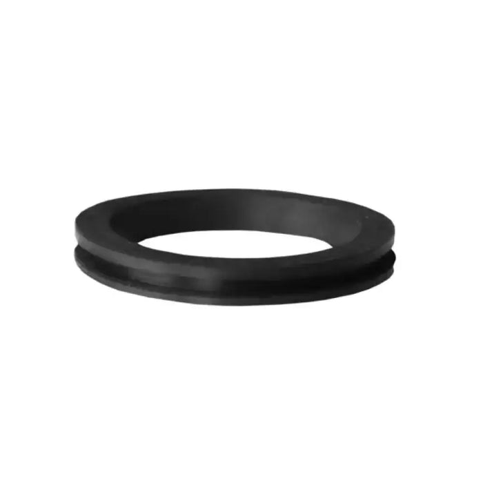 2" High Pressure Water Pump Seal Set – R-Type