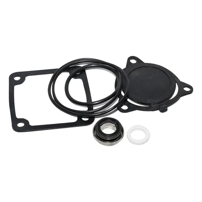 3" Water Pump Seal Set Assembly