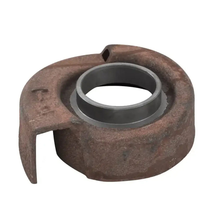 3" Water Pump Volute (Whorl Case)