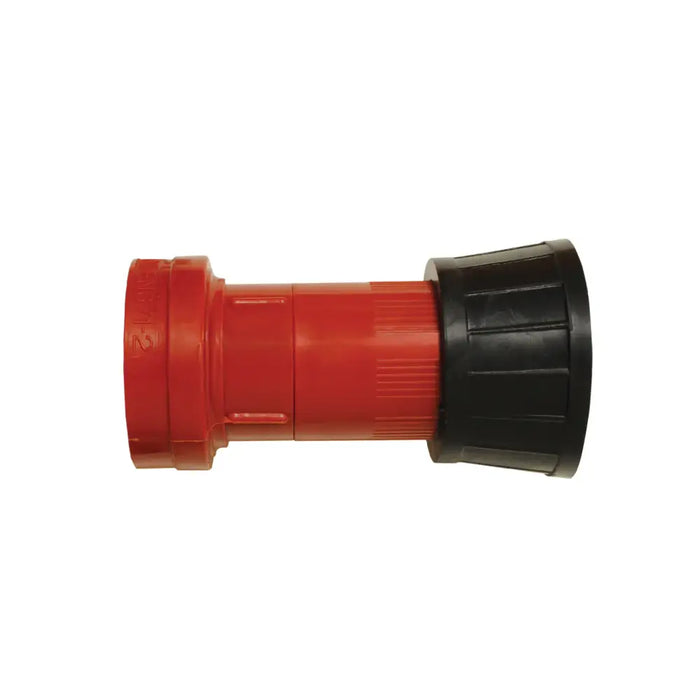 1.5" Fire Nozzle
