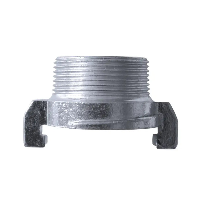 Fire Hose Adapter – 1.5" MNPT