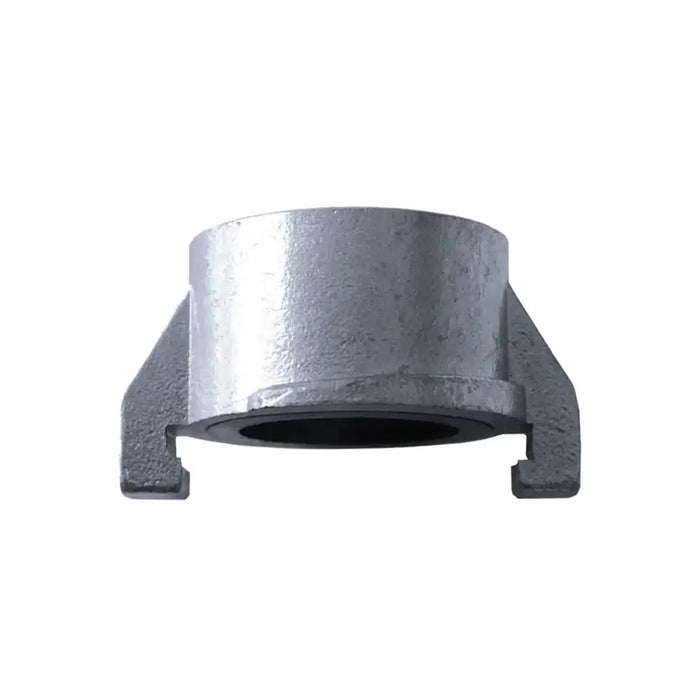 Fire Hose Adapter – 1.5" FNPSH
