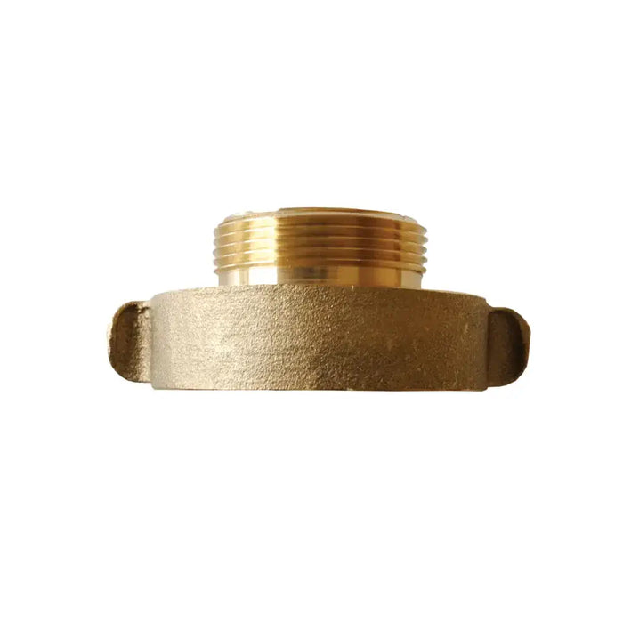 Reducing Adapter – 2" FNPSH x 1.5" MNPSH