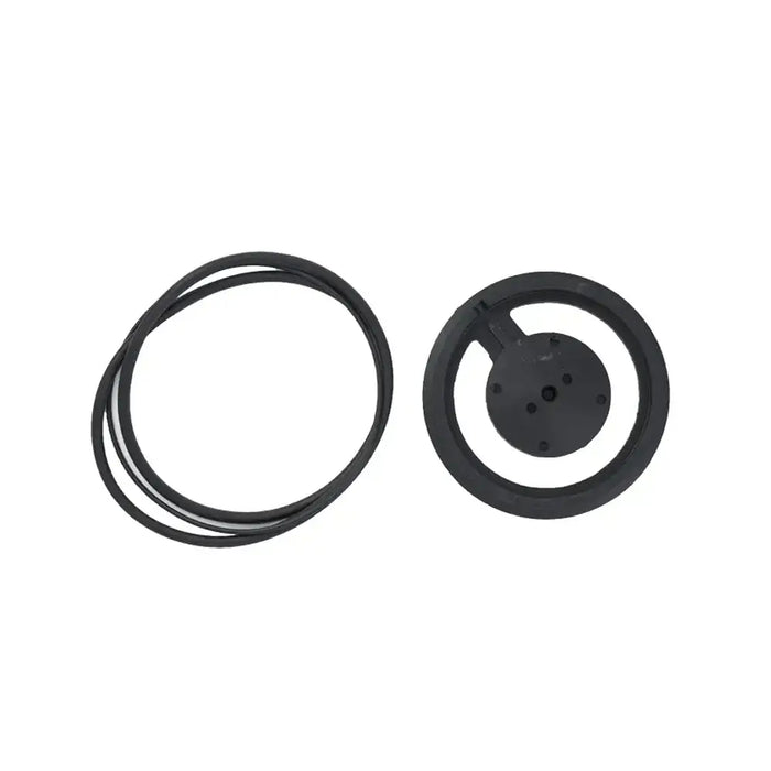 Seal Kit for 2" Semi-Trash Pump