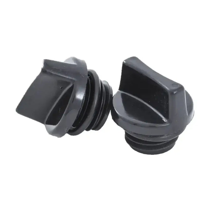 Plug Set for 2" TP Water Pump