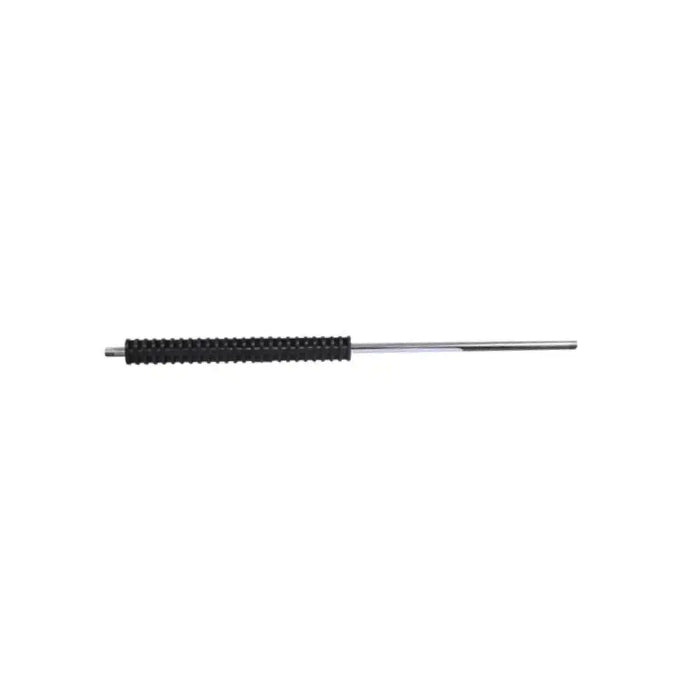 79" Stainless Steel Insulated Pressure Washer Wands
