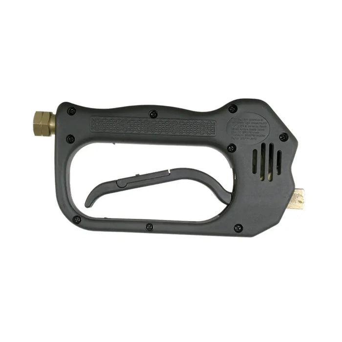 BE Power Horizontal Pressure Washer Spray Gun