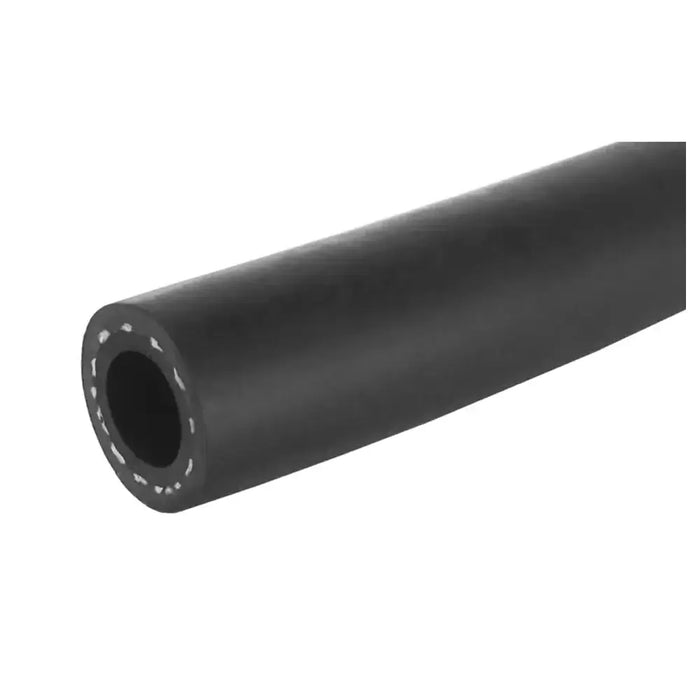 36" Bypass Hose for Pressure Washers