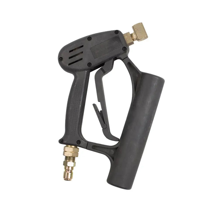 BE Power Telescoping Wand Gun Assembly