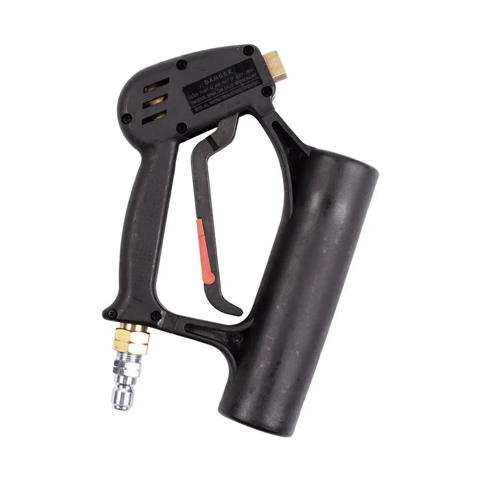 BE Power Spray Gun for Surface Cleaners – Pressure Washer Accessory