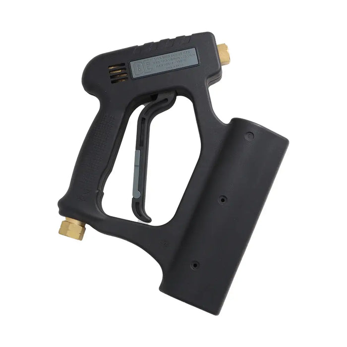 Telescoping Wand Replacement Gun Assembly