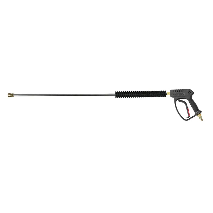 BE Power 36" Pressure Washer Gun & Wand Assembly