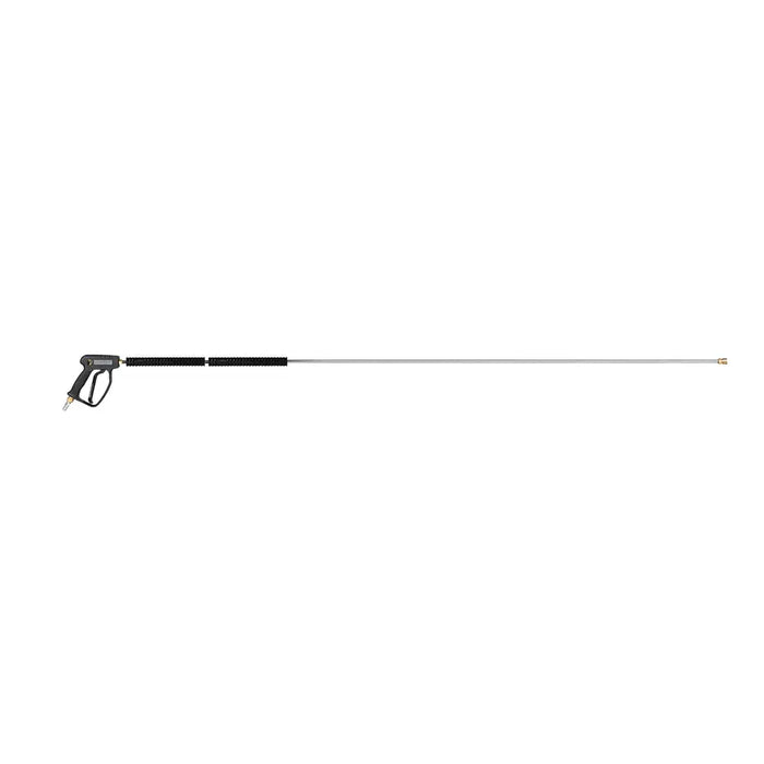 79" Pressure Washer Gun & Wand Assembly