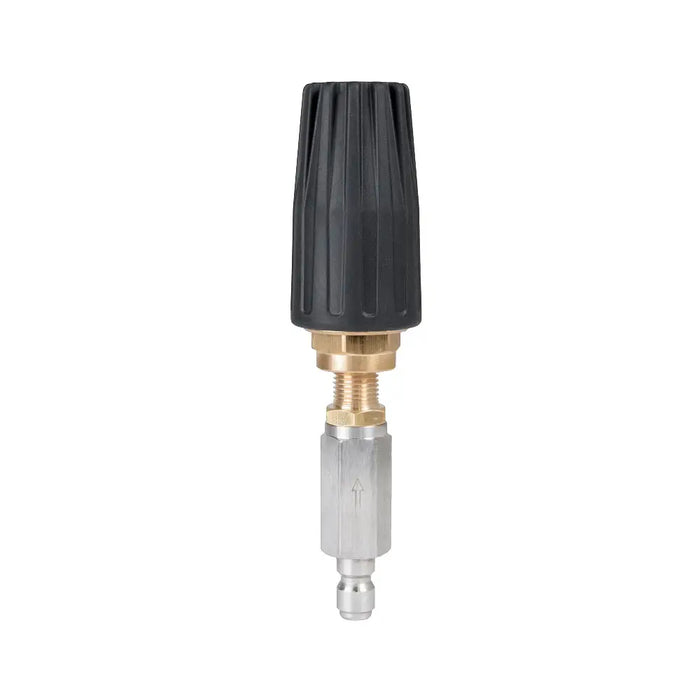 Rotary Pressure Washer Nozzle – 4.5 Orifice