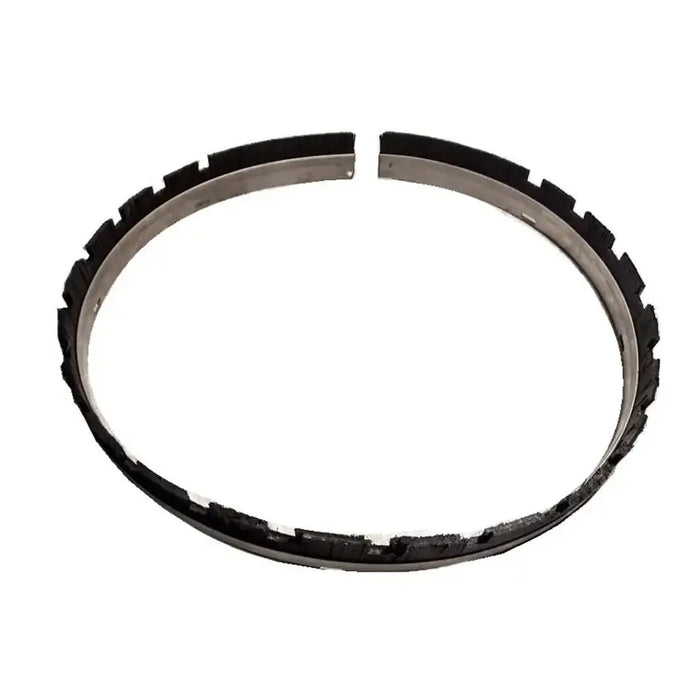 20" Stainless Steel Nylon Brush – Whirl-A-Way