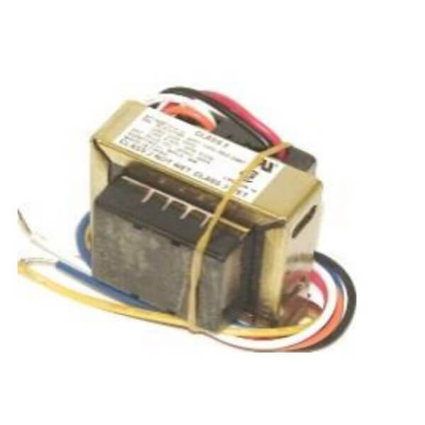 Hydro Tek BGT10 Stepdown Transformer