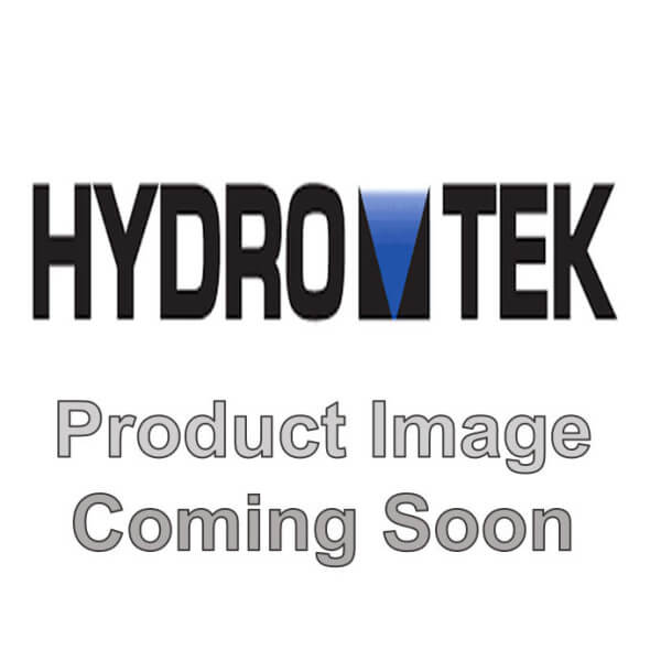 Hydro Tek BGV08 Gas Valve – 3/4" LP Honeywell, 24 VAC
