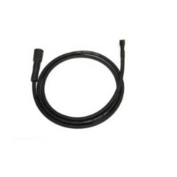 Ignition Components