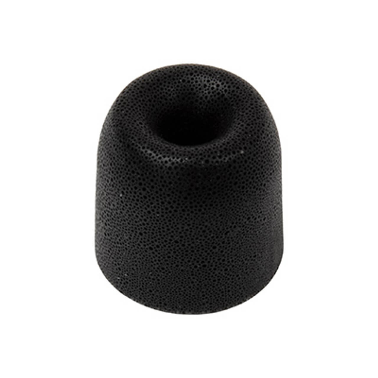 BULLARD® BCX COMMUNICATION SYSTEM