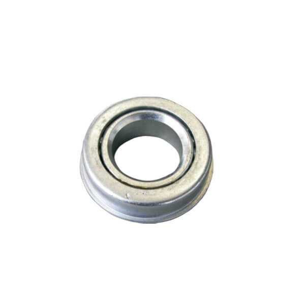 Pressure-Pro BR34SW Wheel Bearing – 3/4" – OEM Replacement Part