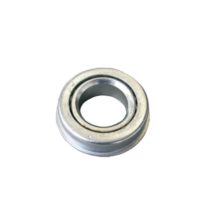Pressure-Pro BR58BB Wheel Bearing – 5/8" – OEM Replacement Part