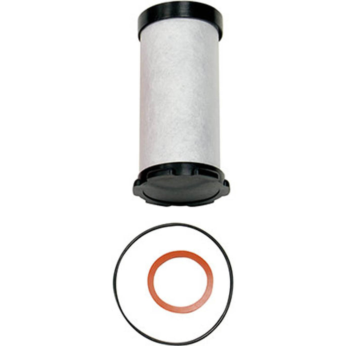 Bullard CAB Filter Element A – Particulate Filter for 100 CFM CAB Air Filter & CO Monitor Systems