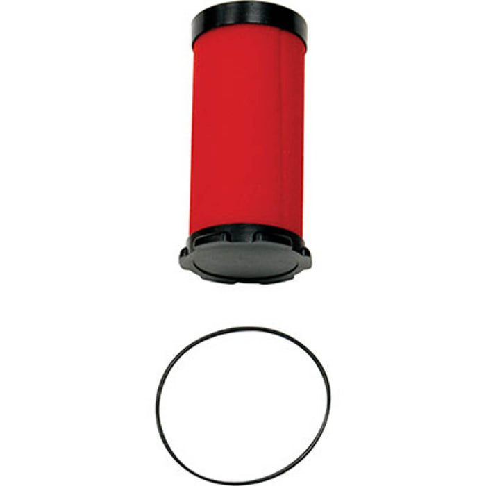 Bullard CAB Filter Element B – Coalescing Filter for 100 CFM CAB Air Filtration Systems