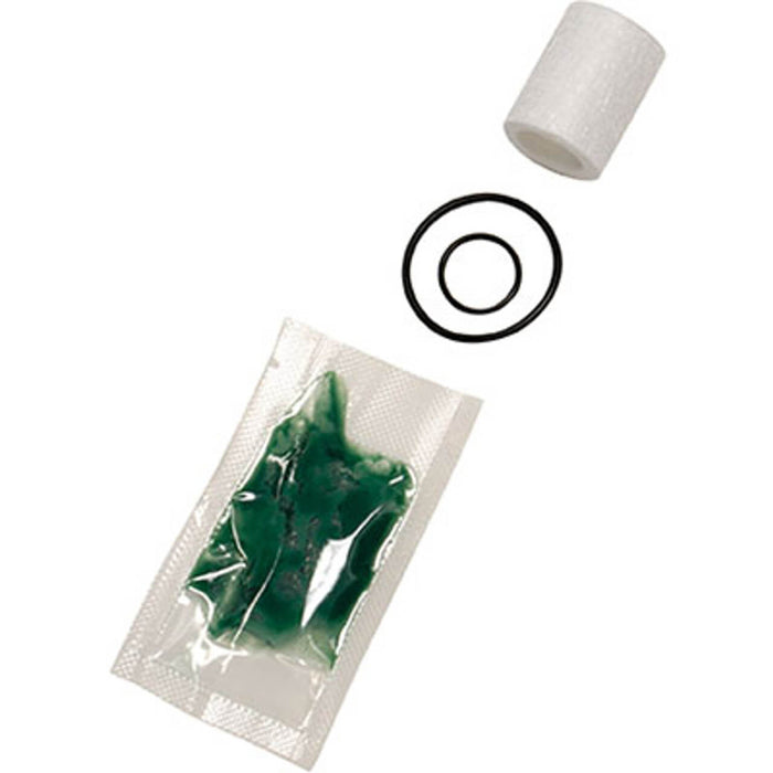 Bullard CAB Filter Element B – Coalescing Filter Replacement for 15 & 30 CFM CAB Series (OEM Part)