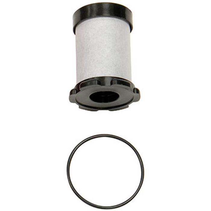 Bullard CAB Filter Element A – Particulate Replacement Cartridge for 50 CFM CAB Air Filter Boxes