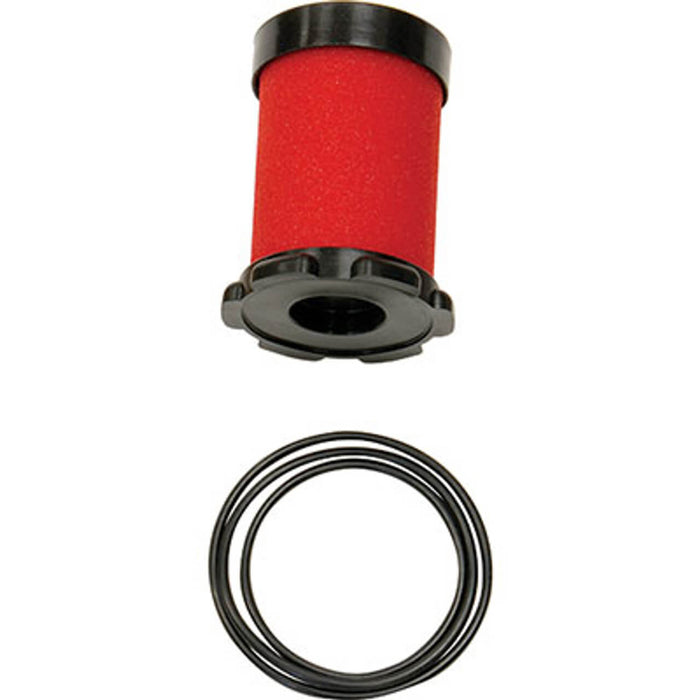 Bullard CAB Filter Element B – Coalescing Filter (50 CFM Models)