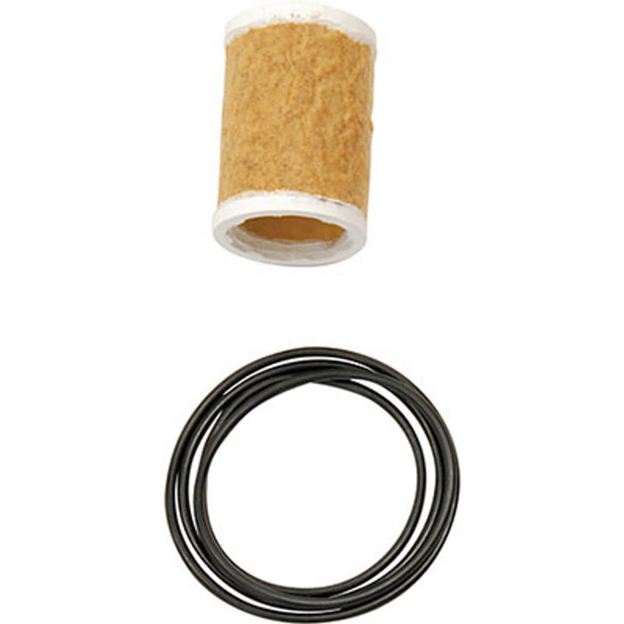 Bullard CAB Filter Element C – Activated Charcoal Filter for 50 CFM Air Filter Boxes