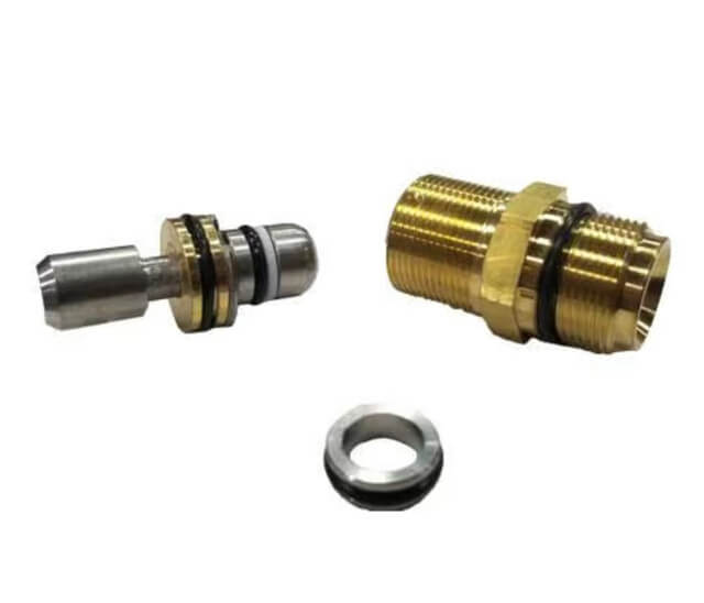 CAT Pumps 76179 Unloader Repair Kit – OEM Replacement Part