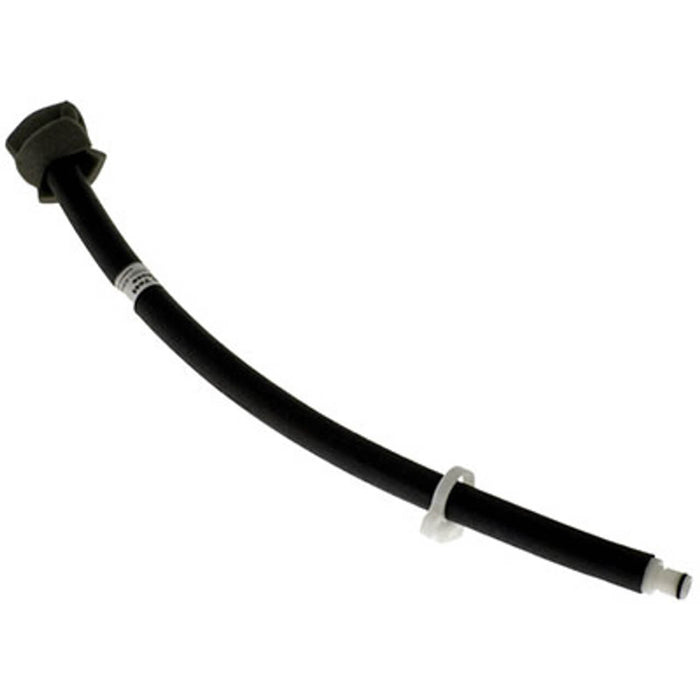 Bullard DC50 / DC60 Connector Hose – OEM Replacement Hose for Cooling Vest Systems